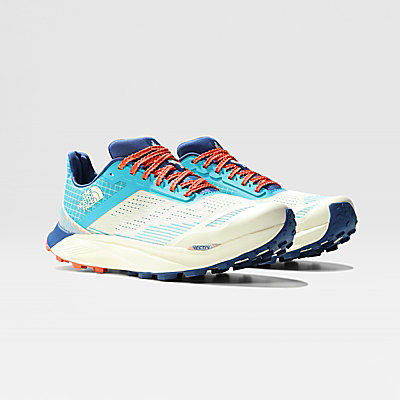 Men's VECTIV™ Infinite II Trail Running Shoes 5