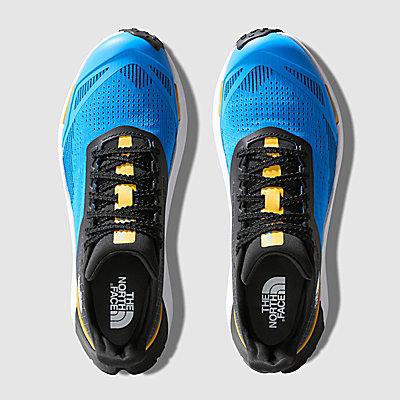 VECTIV™ Infinite II Trail Running Shoes M 4