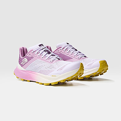 Women's VECTIV™ Infinite II Trail Running Shoes 6