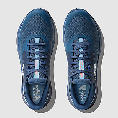 Men's VECTIV™ Enduris III Trail Running Shoes 4