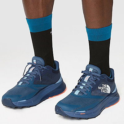 VECTIV™ Enduris III Trail Running Shoes M 7