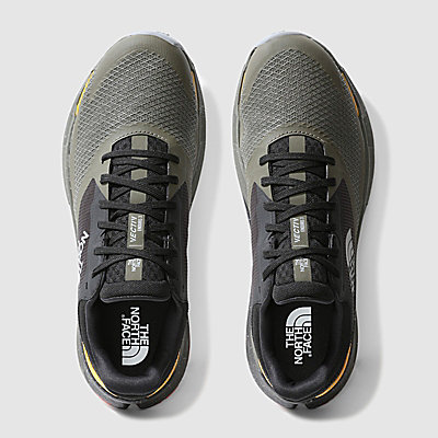 Men's VECTIV™ Enduris III Trail Running Shoes