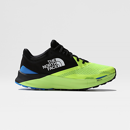 VECTIV™ Enduris III Trail Running Shoes M | The North Face