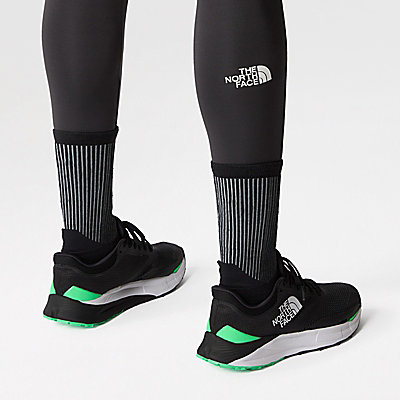 Men's VECTIV™ Enduris III Trail Running Shoes