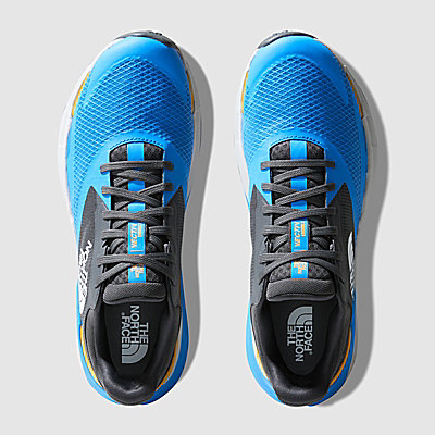 VECTIV™ Enduris III Trail Running Shoes M 3