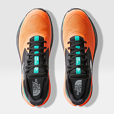 Men's VECTIV™ Enduris III Trail Running Shoes 3