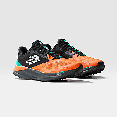 Men's VECTIV™ Enduris III Trail Running Shoes 5