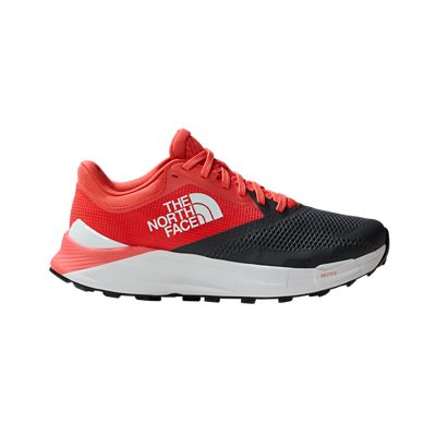 North face ultra sale trail 3