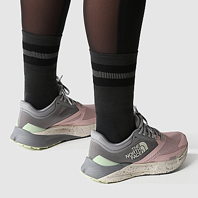 VECTIV™ Enduris III Trailrunning Schuhe für Damen 8