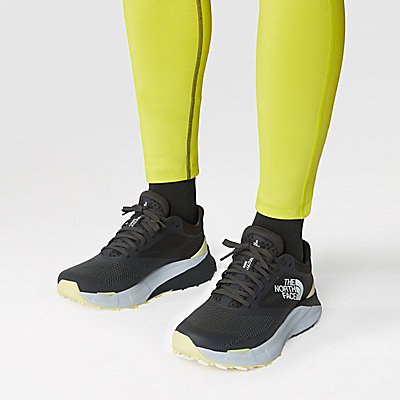 Women's VECTIV™ Enduris III Trail Running Shoes 7