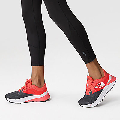 Women's VECTIV™ Enduris III Trail Running Shoes 2
