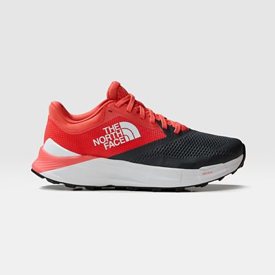 VECTIV™ Enduris III Trail Running Shoes W | The North Face