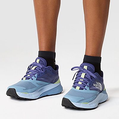 VECTIV™ Enduris III Trailrunning Schuhe für Damen 7