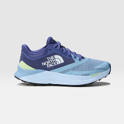 VECTIV™ Enduris III Trail Running Shoes W | The North Face