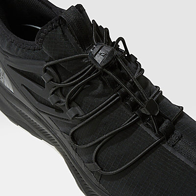 Oxeye Tech Schuhe für Herren 7
