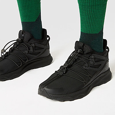 Oxeye Tech Schuhe für Herren 10