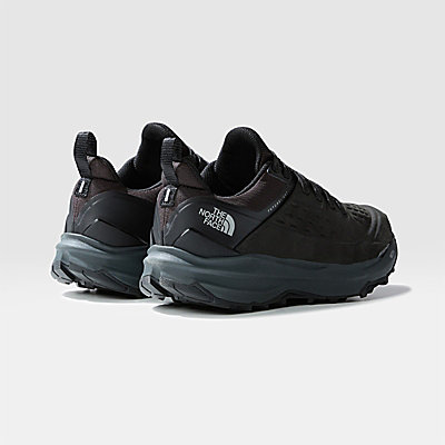 VECTIV™ Exploris II Leather Hiking Shoes W 3