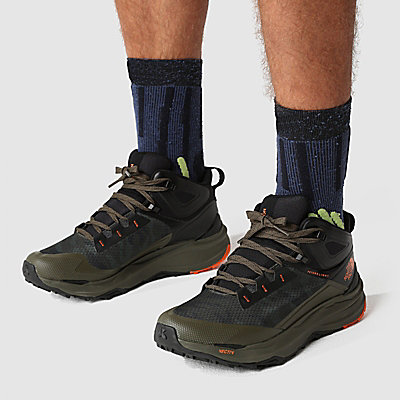 Men's VECTIV™ Exploris II Hiking Boots 7