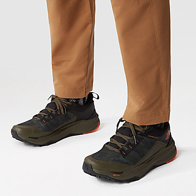Men's VECTIV™ Exploris II Hiking Shoes 7
