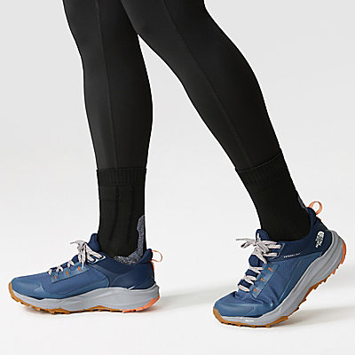 Women's VECTIV™ Exploris II Hiking Shoes 2