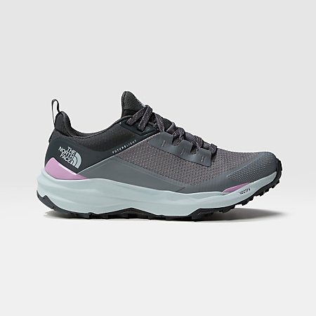 VECTIV™ Exploris II Hiking Shoes W | The North Face