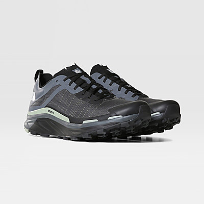 Chaussures VECTIV™ Infinite Off Trail pour homme