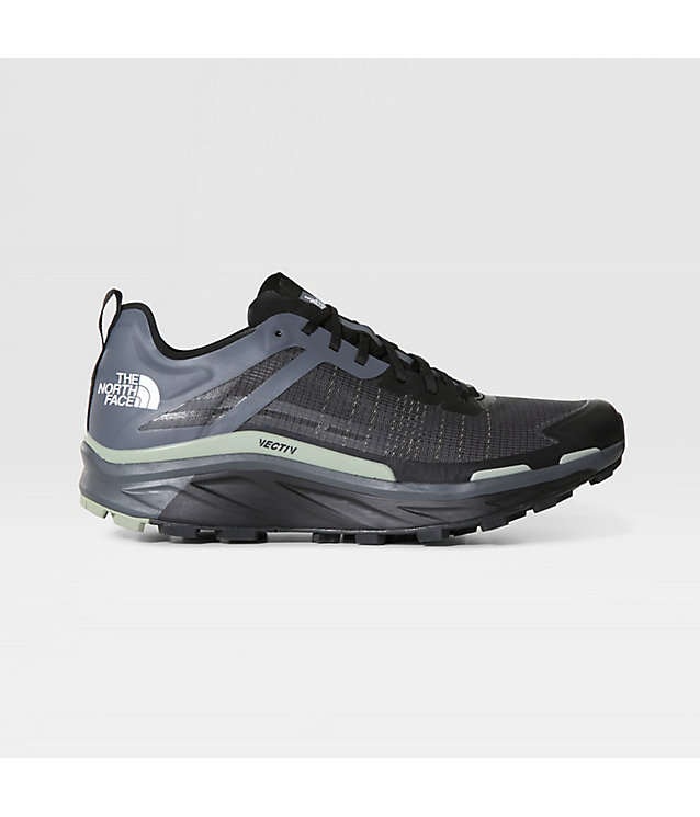 Men's VECTIV™ Infinite Off Trail Shoes | The North Face