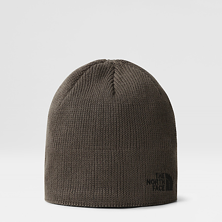Youth Bones Recycled Beanie | The North Face
