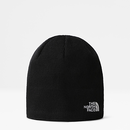 Bones Recycled Beanie Barn | The North Face