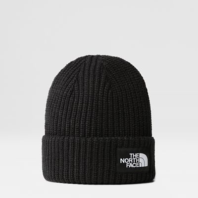 Salty Lined Beanie Barn | The North Face