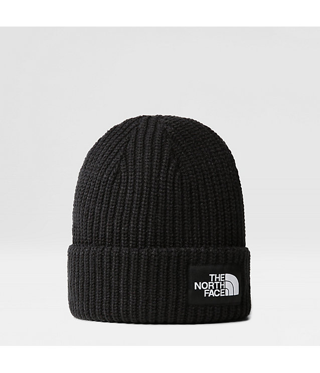 Youth Salty Dog Beanie | The North Face