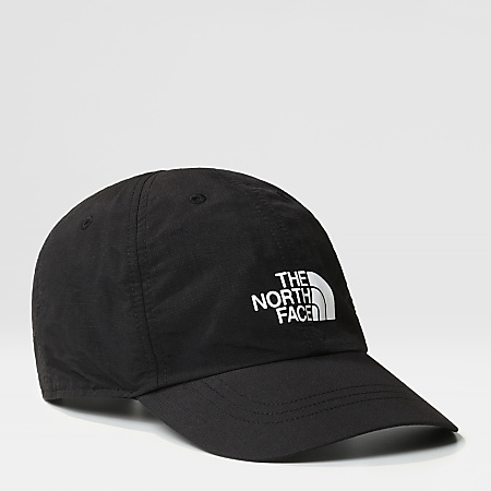 Youth Horizon Cap | The North Face