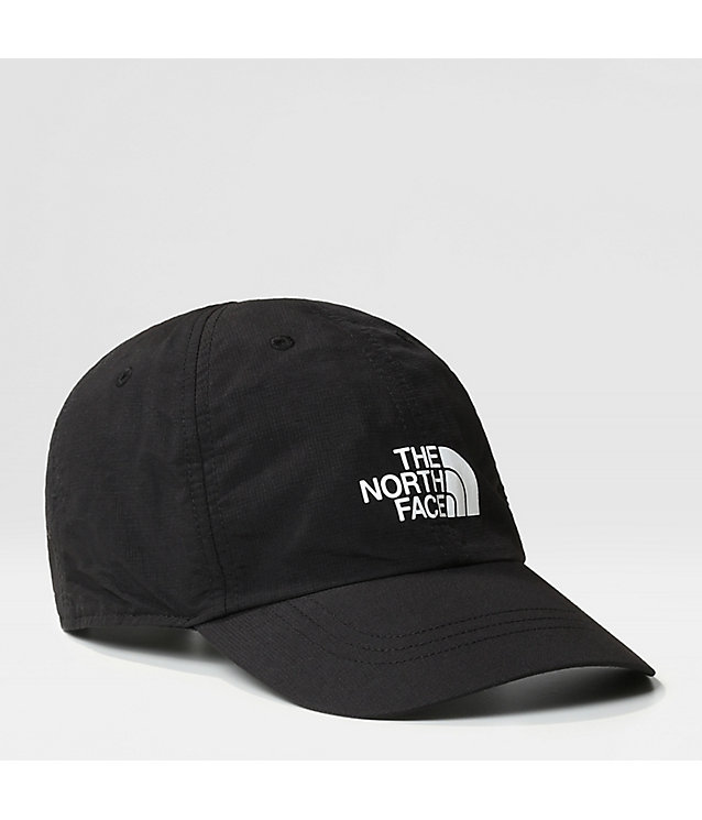 Youth Horizon Cap | The North Face