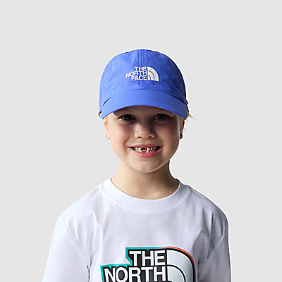 Cappellino Horizon per bambini 5