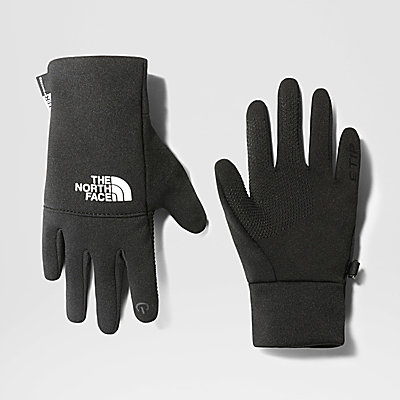 Recycled Etip™ handsker | The North Face