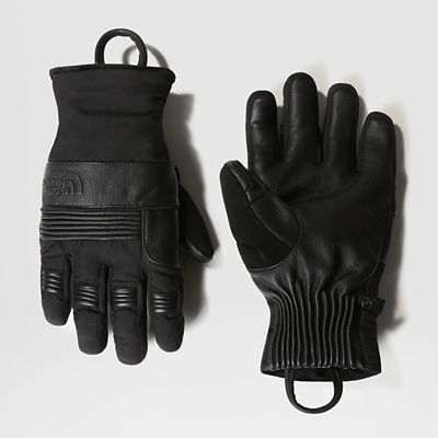 Guantes Etip™ Montana Luxe para The North