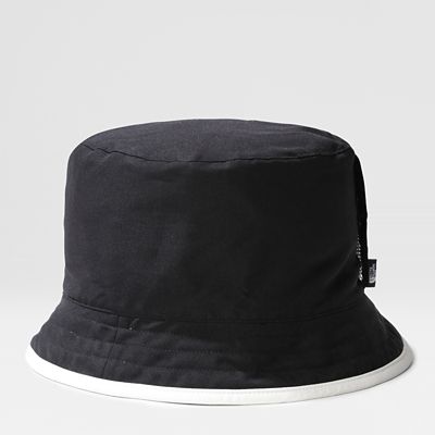 Dwustronny kapelusz wędkarski Class V | The North Face