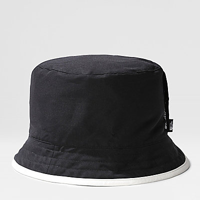 Reversible Bucket Hat Class V 1