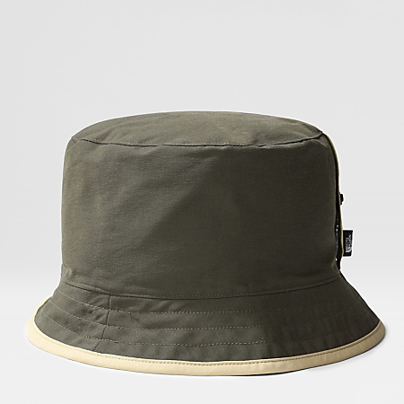 Reversible Bucket Hat Class V | The North Face