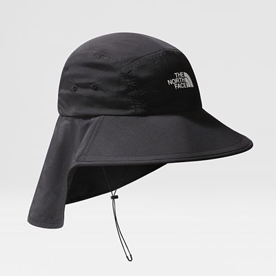 Brimmer Hat Horizon Mullet | The North Face