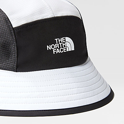 TNF Run Bucket Hat