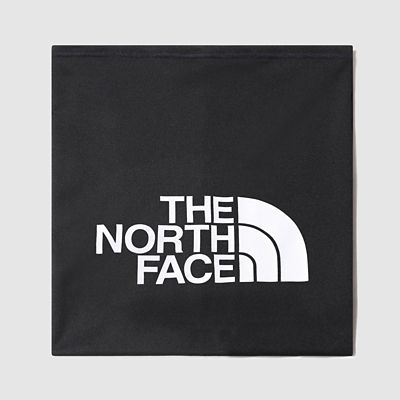 Cache-cou Dipsea Cover It - The North Face