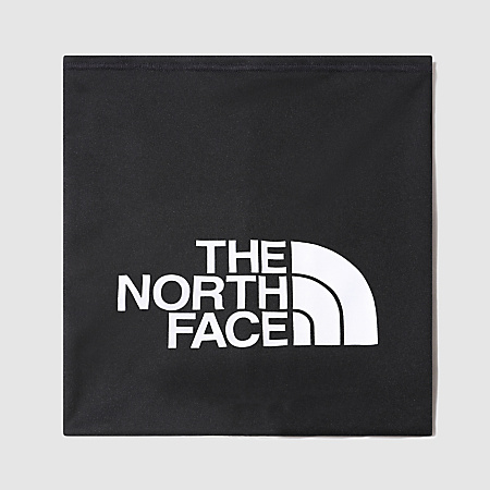 Dipsea Cover It Halskrause | The North Face