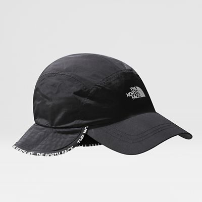 The North Face Cypress Sun Shield Hat. 1