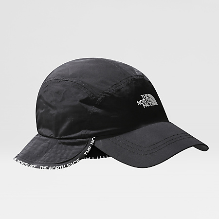 Casquette pare-soleil Cypress | The North Face