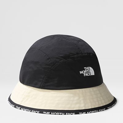 Sportovní klobouk Cypress | The North Face