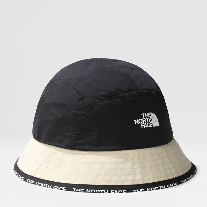 The North Face Cypress Schlapphut Gravel 