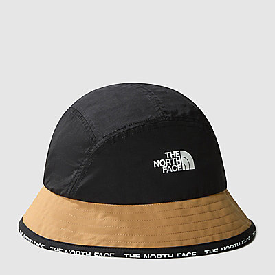 Sportovní klobouk Cypress 1