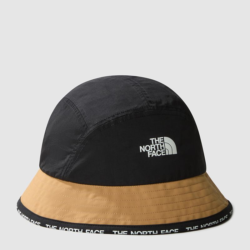 The North Face Cypress Schlapphut Almond Butter 