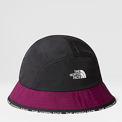 Cypress Bucket Hat 1